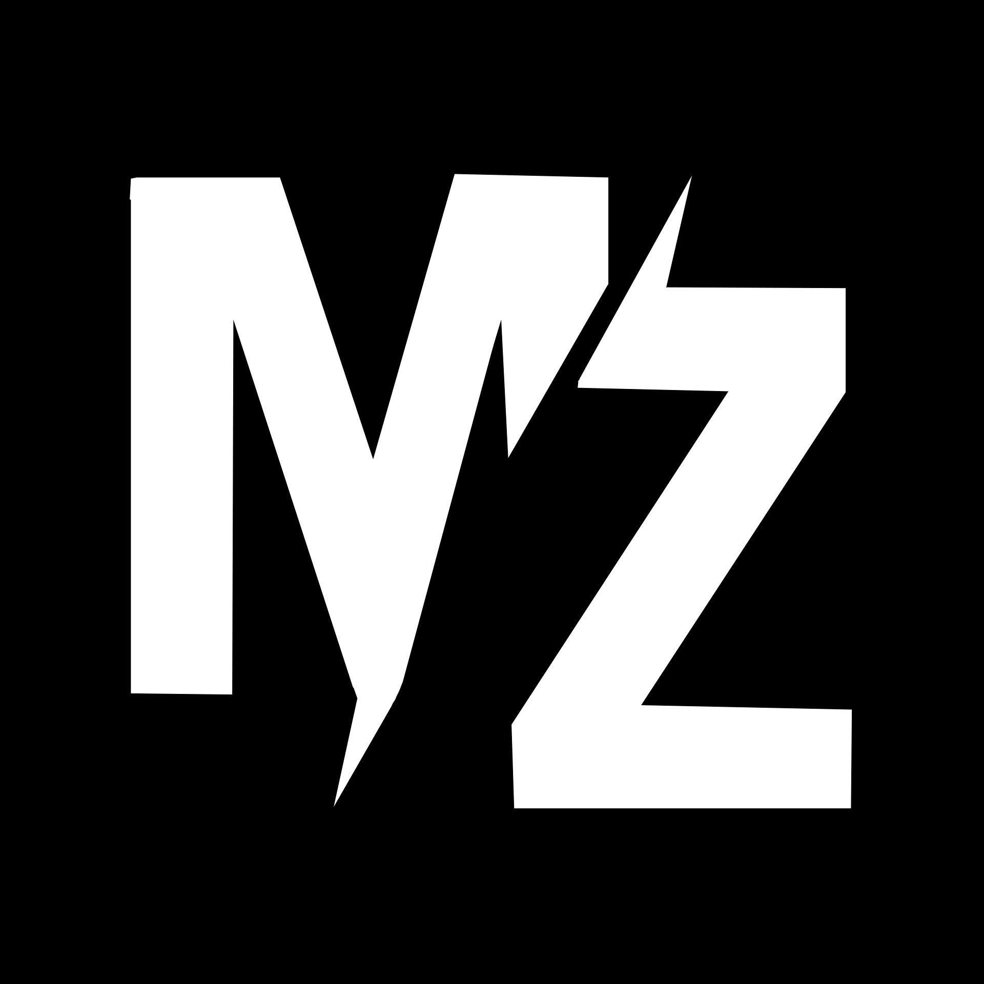 mode Z