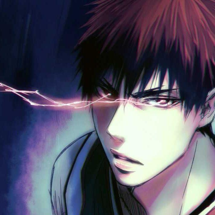 Nawicc avatar