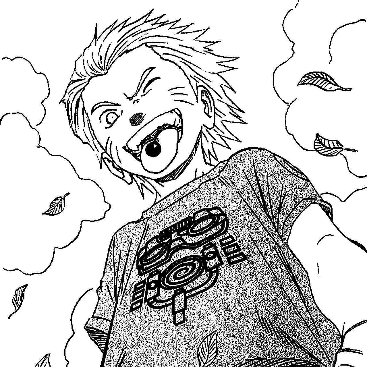 tybuhon avatar