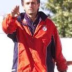 LSGN avatar