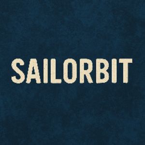 team_3rdOff