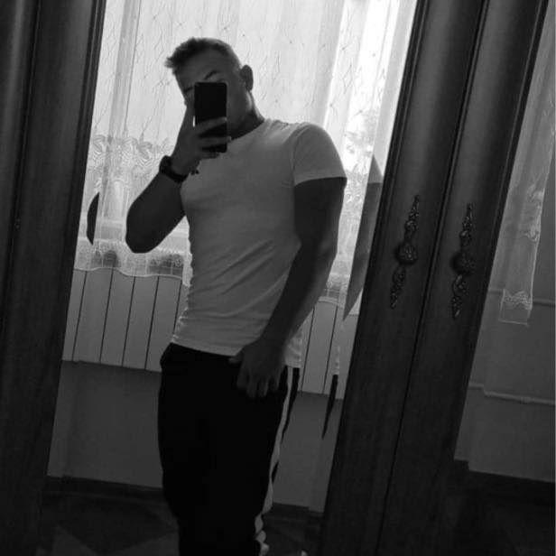 -Happy_007 avatar