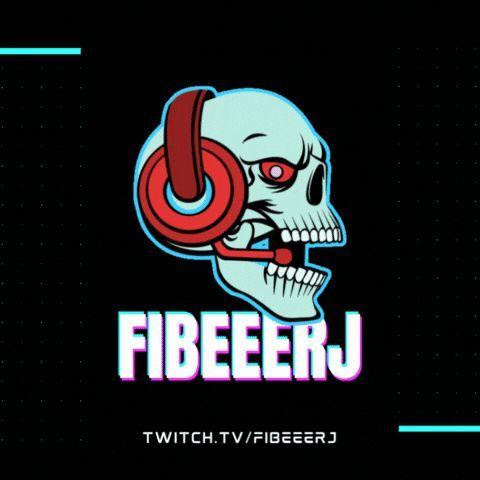 Player FibeeeRJ avatar