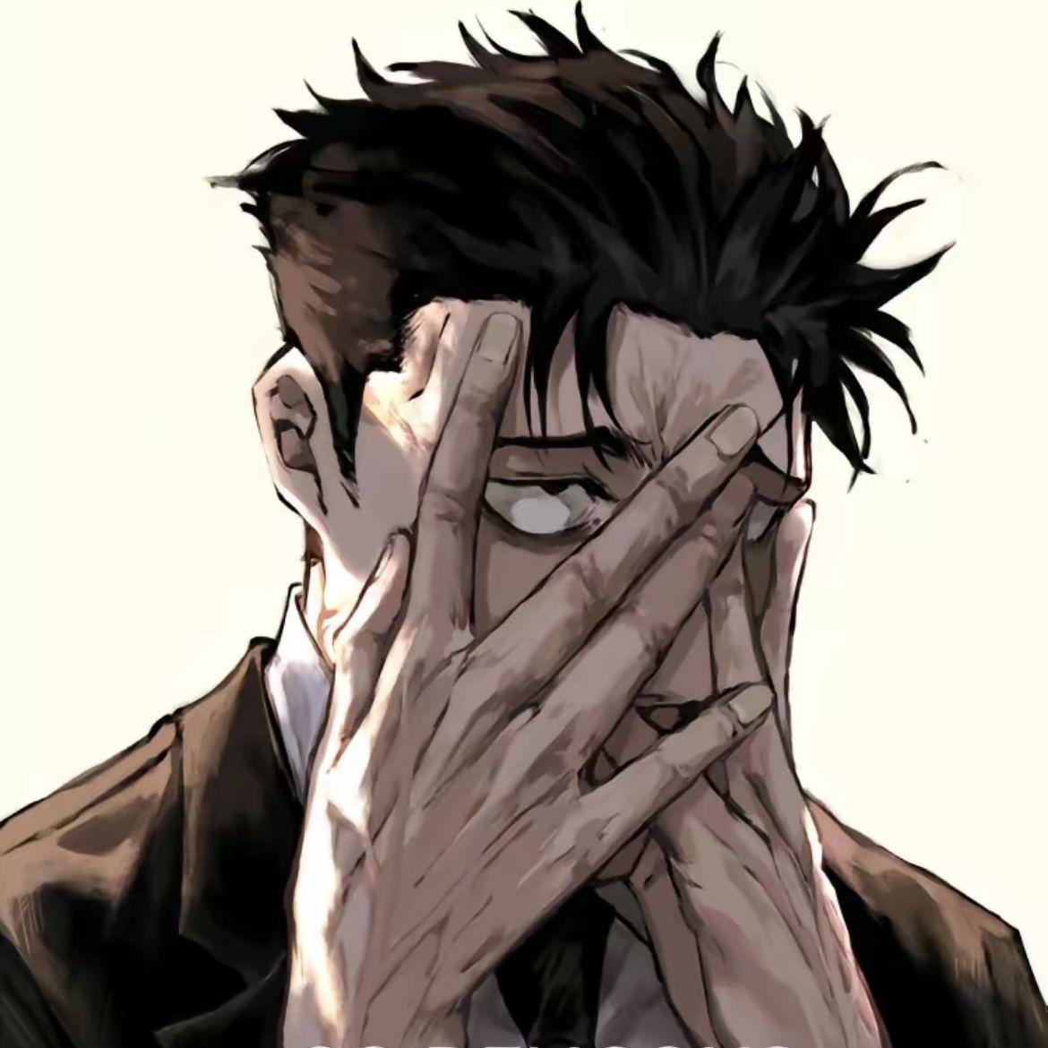 macajebac avatar