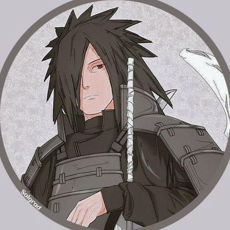 JENDOO avatar