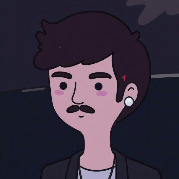 neonriser avatar