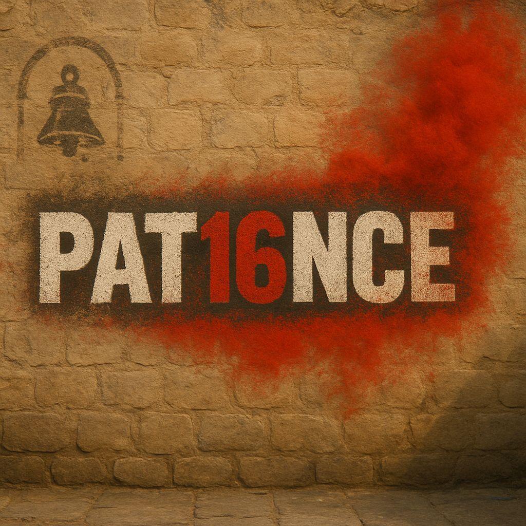 pat16nce