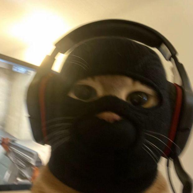666iNS0MNiAC