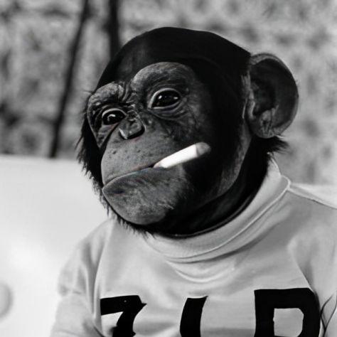 temabledniy avatar