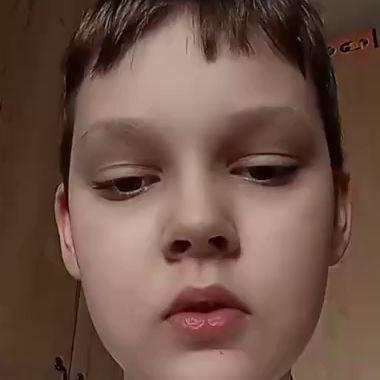 shoj1 avatar