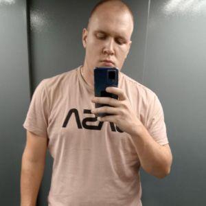 just_kem avatar