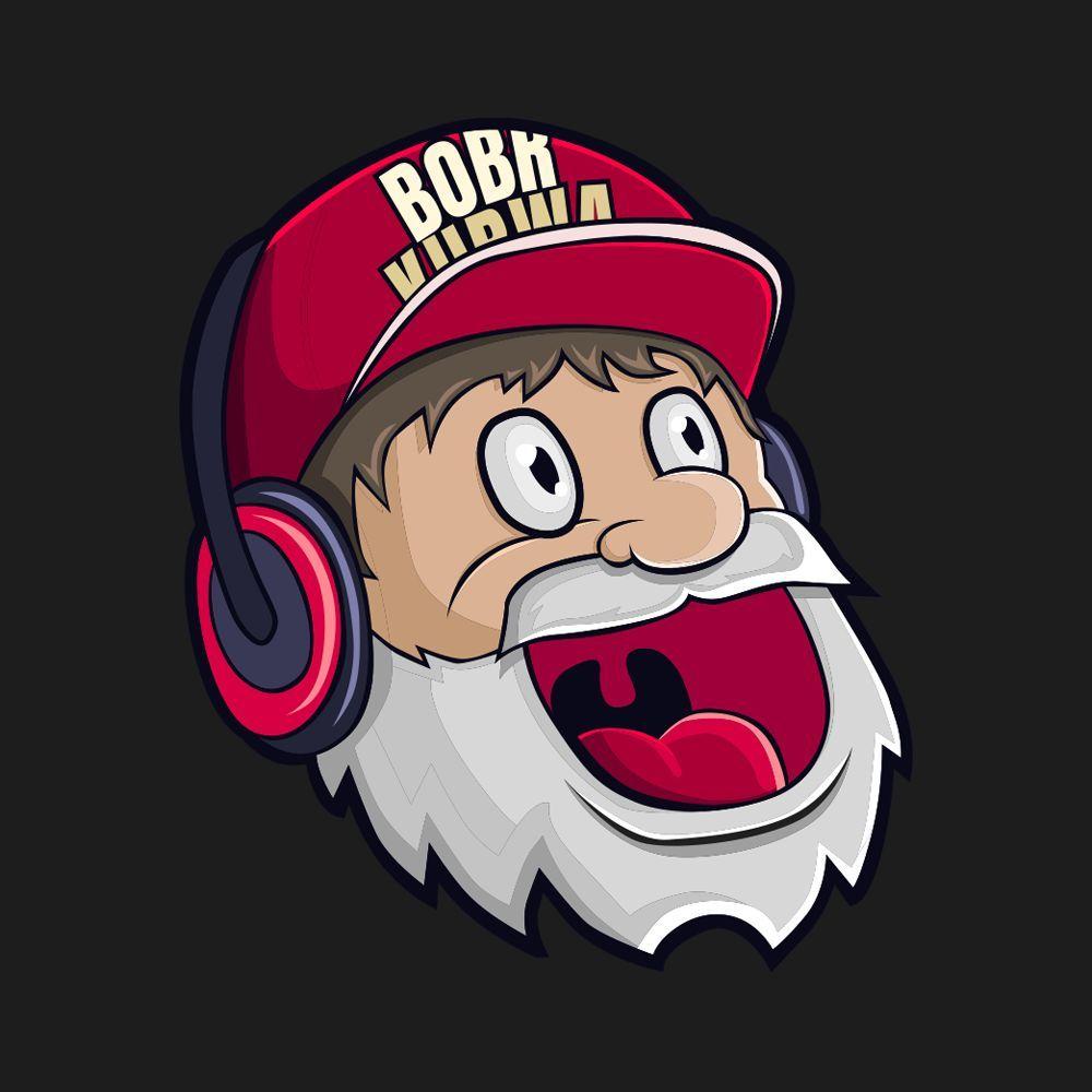 Brachka avatar
