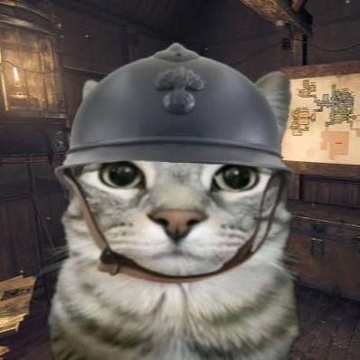 despiteDie avatar