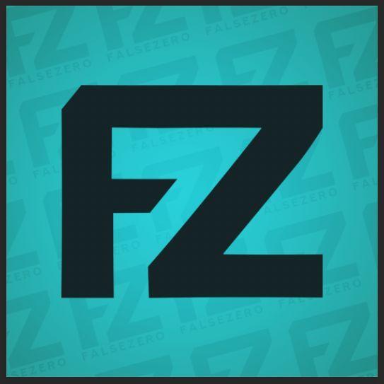 FalseZer0 avatar