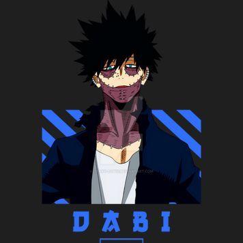 _dabi-