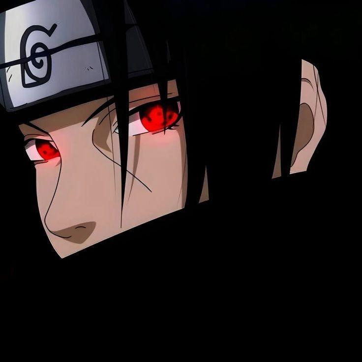 pod_shpackom avatar