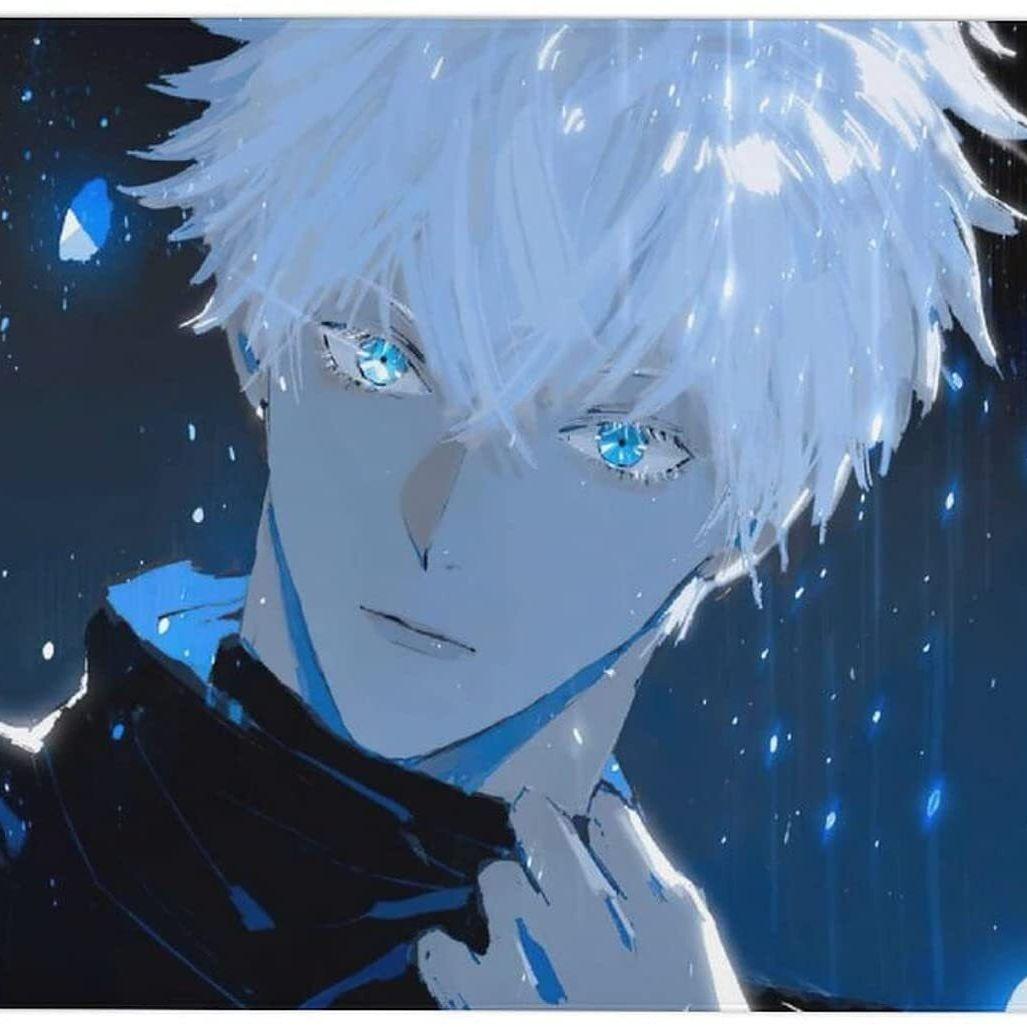 -NoKy- avatar