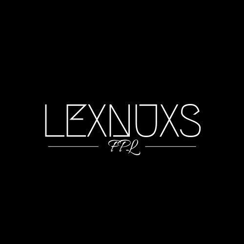 Player LEXNUXS avatar
