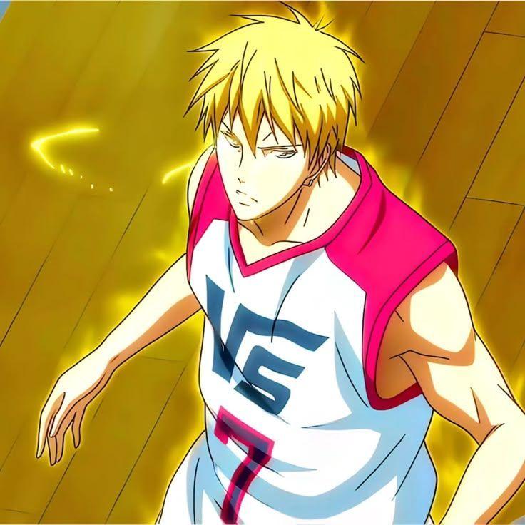 ryota avatar