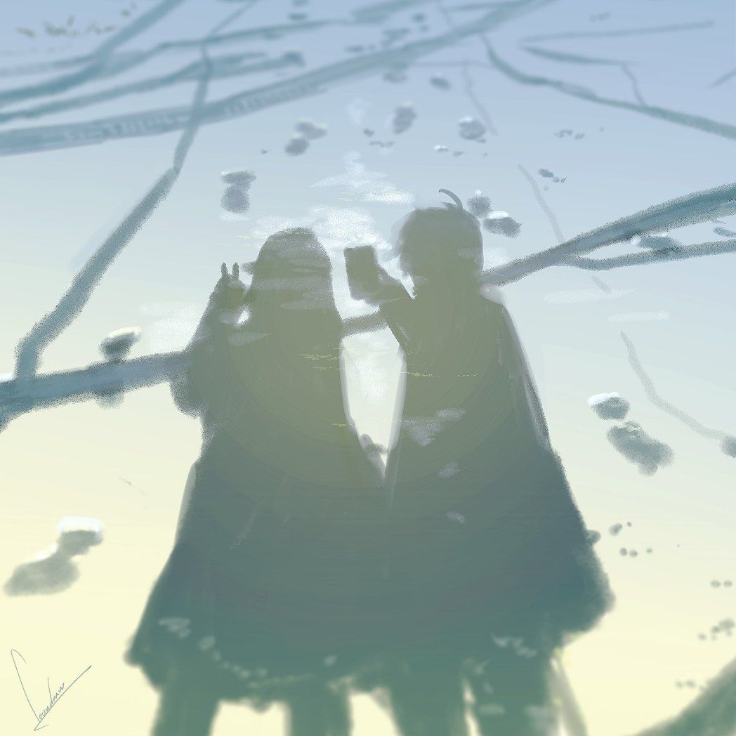 13third avatar