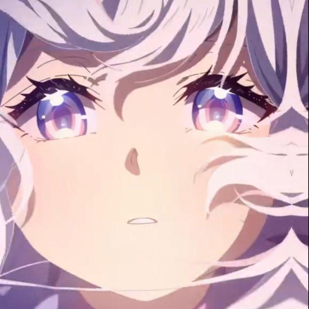 Gamer_KC avatar