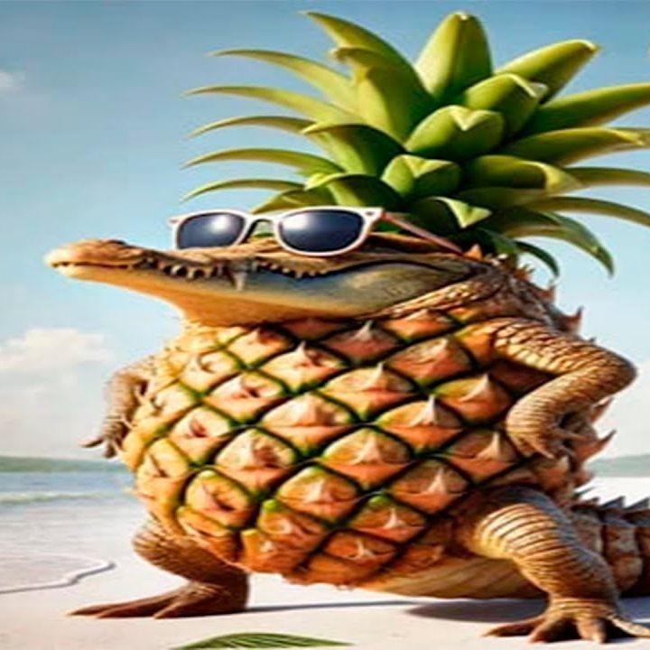Zipleen avatar