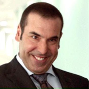 Jeffritoo