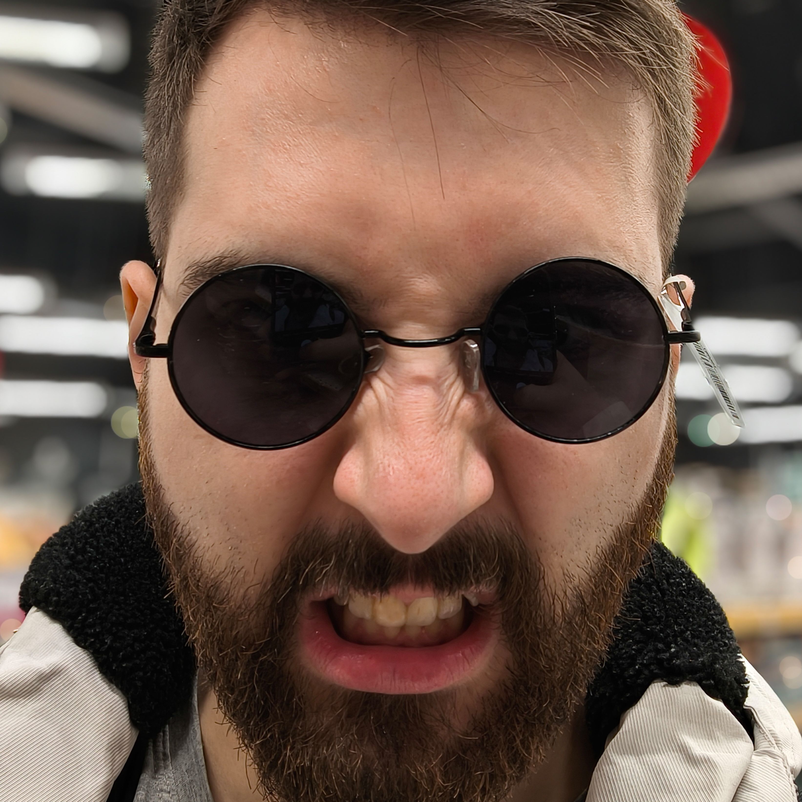 Pivel-kun