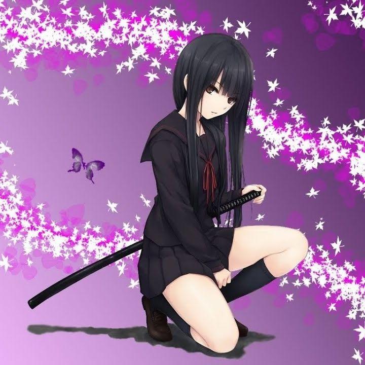 G8ner avatar