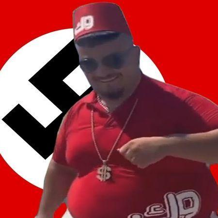 RAGE_Quity avatar