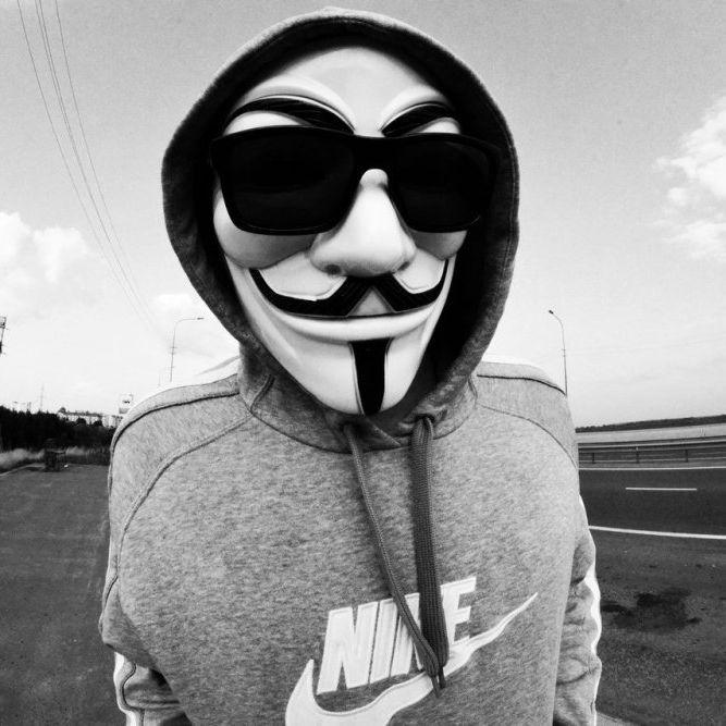 LOB_KOZLA1 avatar