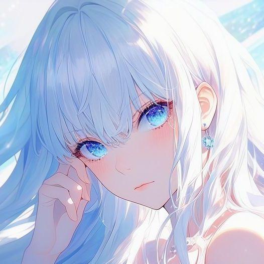c1oniq avatar