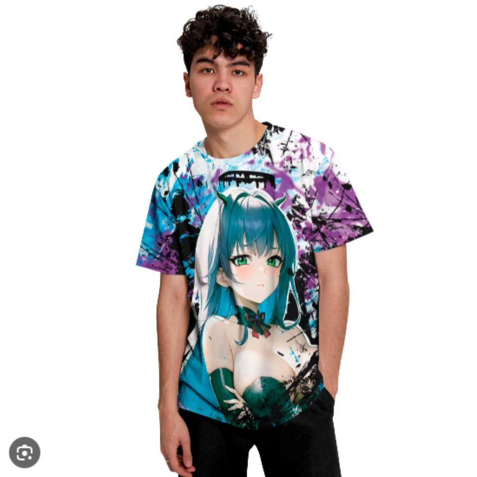 YouTikcgo