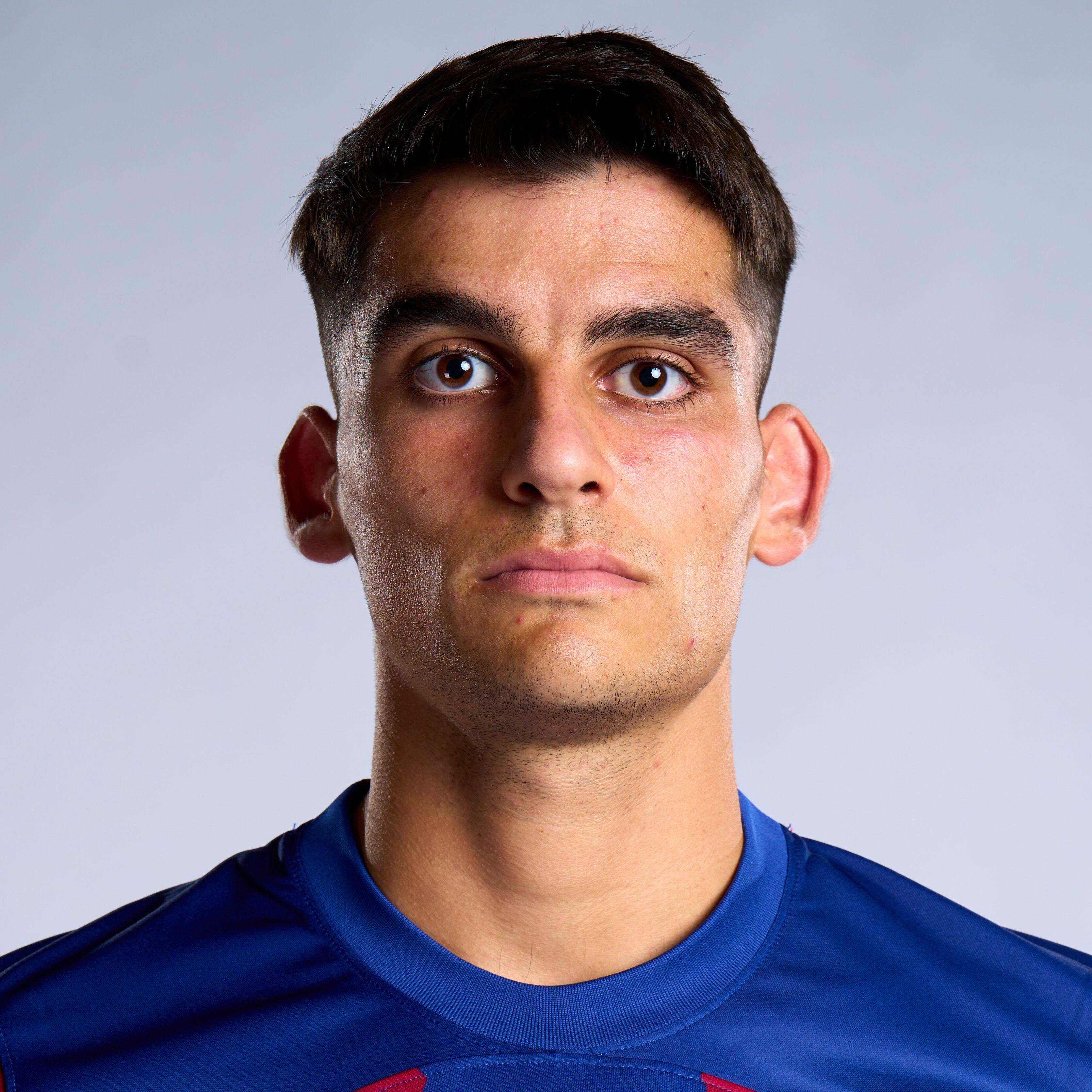 Osbech avatar