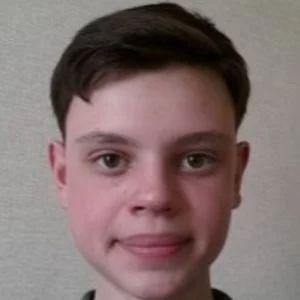 McTucJIaB avatar