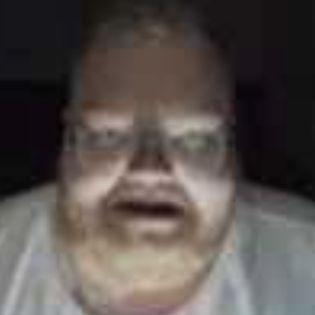 Dangerxryxa avatar