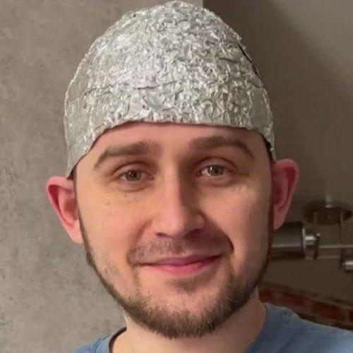 SmyKe avatar