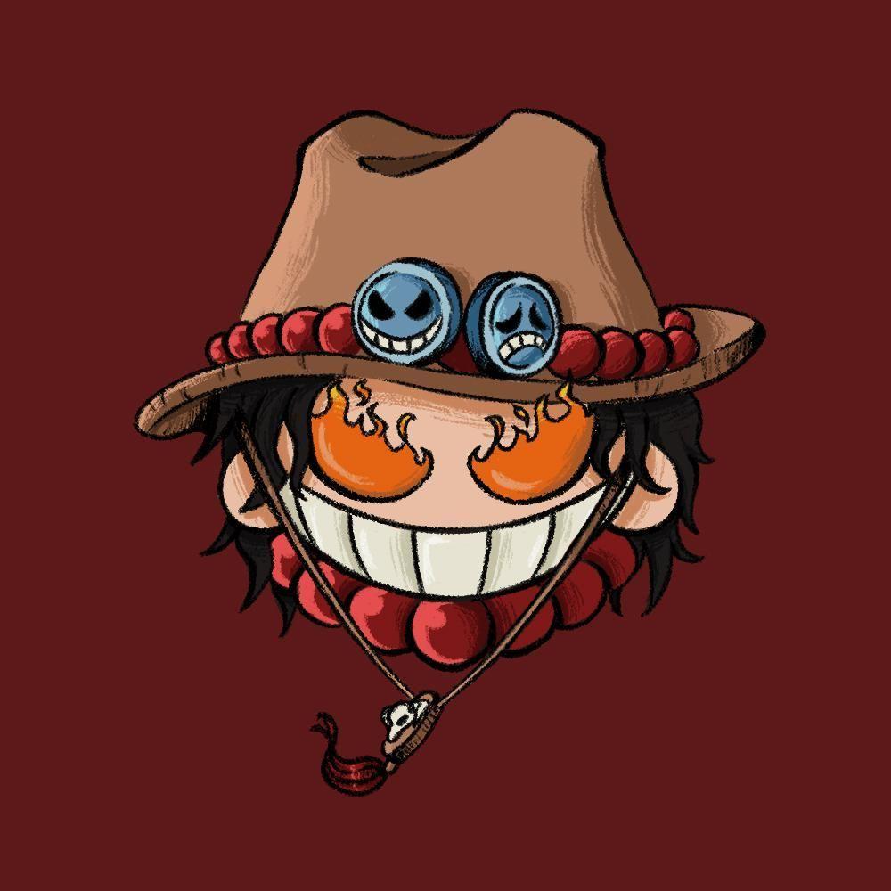 pufikk3 avatar