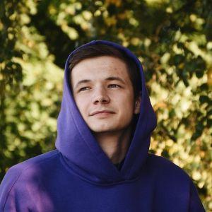 Colliflower avatar