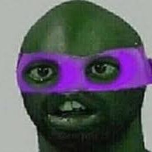 Pukesko1 FACEIT avatar