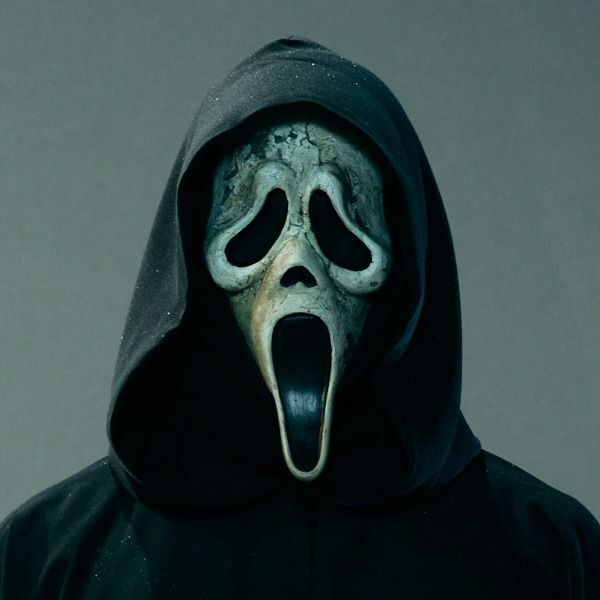 team_-SCREAM-