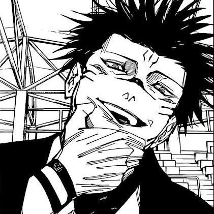 _seishiro avatar