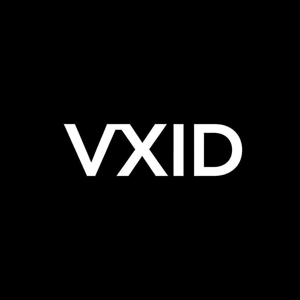 VXID