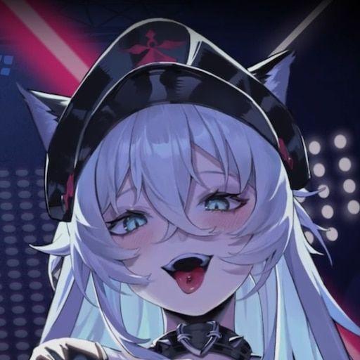 AKKIZ avatar