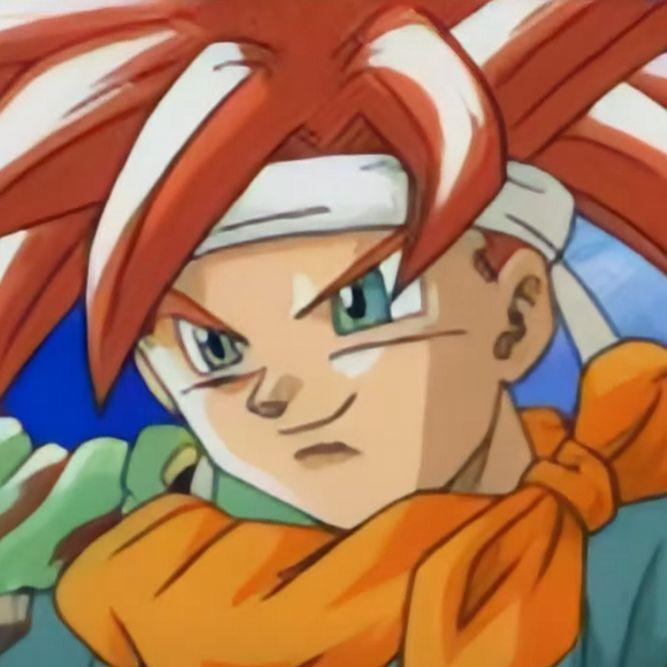HLEEP avatar