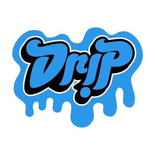 drip47loni avatar