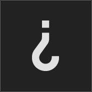 sensleSS_ avatar