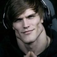 virtue- FACEIT avatar