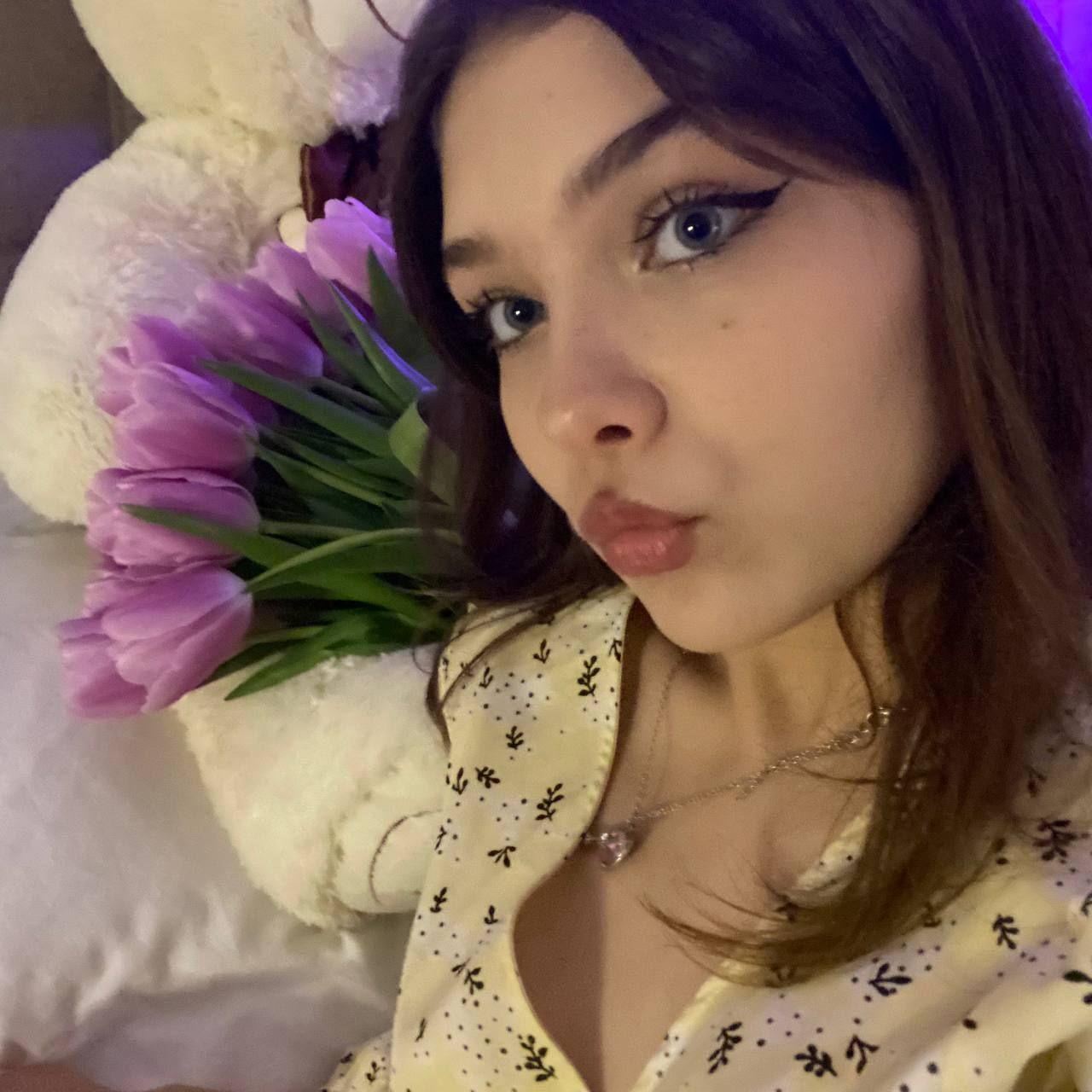 Flonixx7 avatar