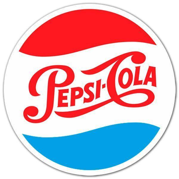 pepsicola667 avatar